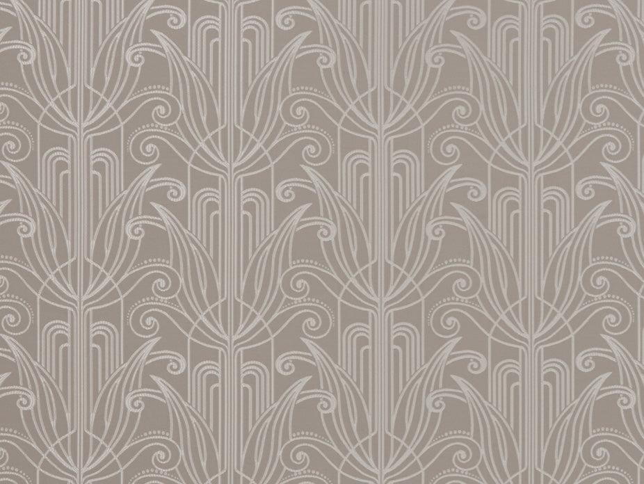 Arcadia Stone Fabric - Image 3