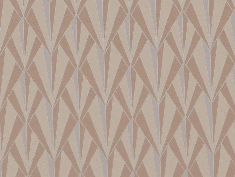Astoria Stone Fabric - Image 3