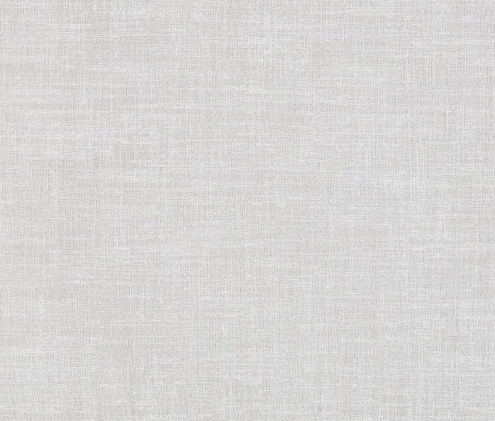 Rhapsody Ivory Sheer Curtains - Image 3