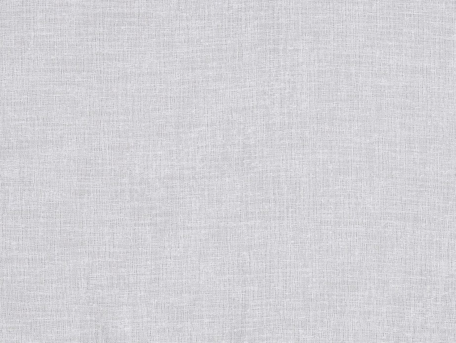 Rhapsody White Sheer Curtains - Image 4